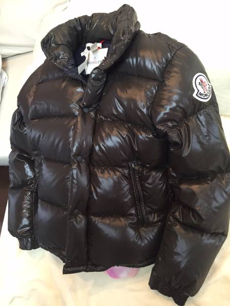 エベレスト モンクレール EVEREST MONCLER ダウン モンクレール