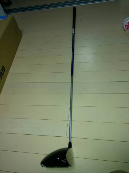 値下げ　プロギア　エッグバード　２０１３