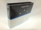 即決CD+2DVD 三代目 J Soul Brothers PLANET SEVEN 初回 送料込