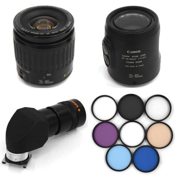 Canon キヤノン ジャンクレンズまとめ Canon/キャノン カメラ レンズ他22点まとめセット【ジャンク】 家電