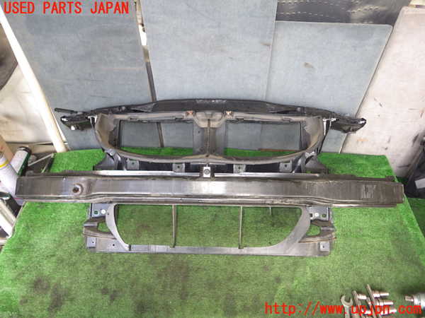 BMW - 320i Manifold com: Intake Replaces Valve Solenoid 0 E90