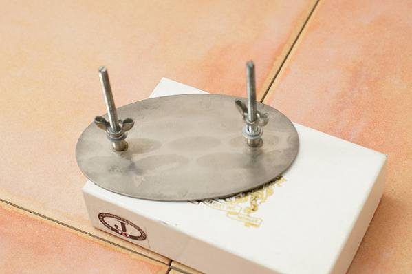 VAN JAC カーバッジ J 日本 グリルバッジ レーシングメイト 旧車