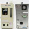 ポータブル水素発生器 OPGU-2200S / 水素発生装置
