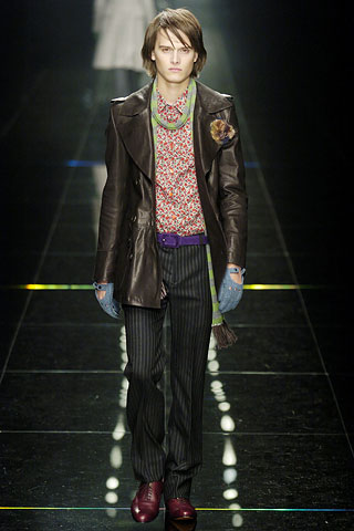 バーバリープローサム コートの通販 バーバリー BURBERRY PRORSUM 