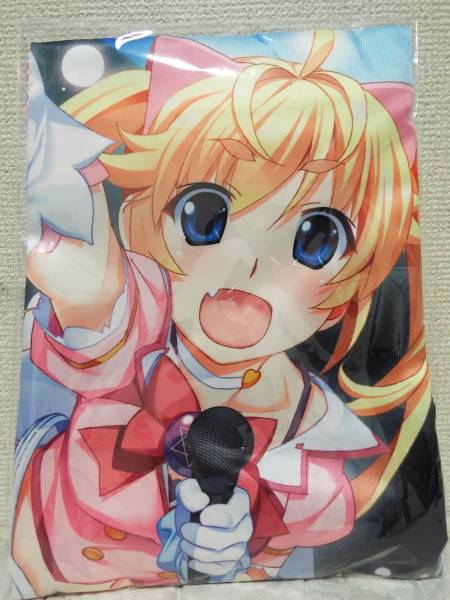 特典 ダンガンロンパ 特製ブロマイド アニメイト渋谷 AMNIBUS