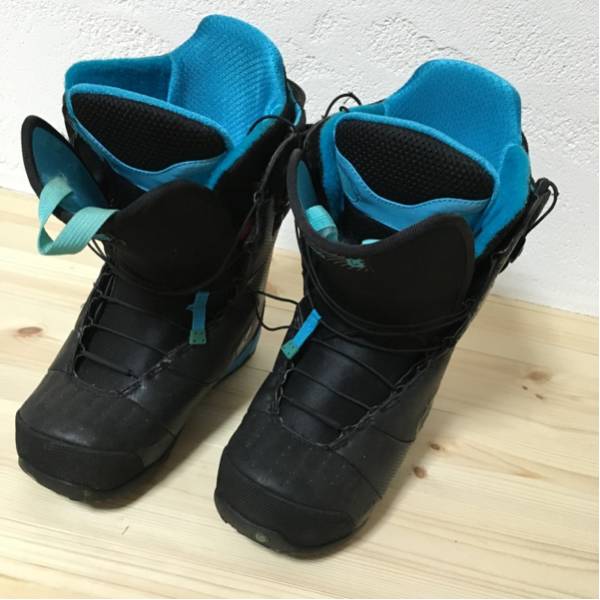 □新品15 ADIDAS アディダス ZX500 BLACK/WHITE/BLUE 28cm US10