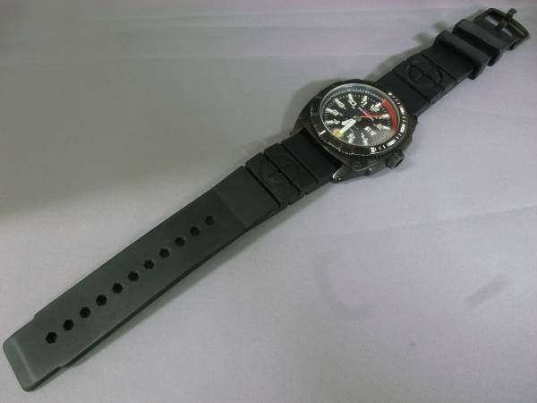 激安大特価，定番 MTM MILITARY OPS TASK FORCE 330FT TF135 難有 
