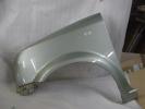 ★H16年◆BGZ11 BZ11 キューブ★左フェンダー J21★