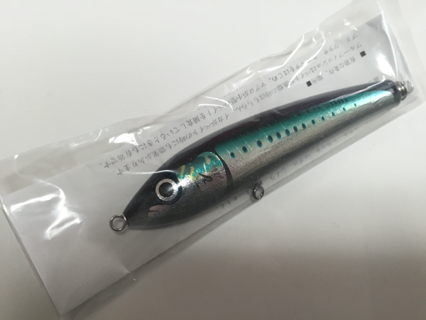 カーペンター BF 45-150◇ブルーフィッシュ/新品 【公式通販】