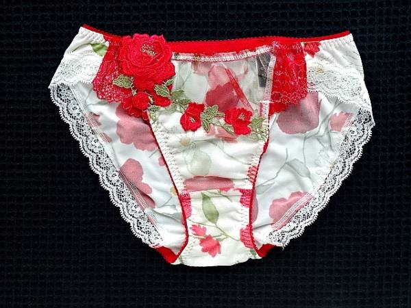 サルート【アフロディーテ】Ｌサイズ♪スタンダード　ＲＥ