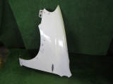 CAR REBORN アルト HA23S フロント左フェンダー