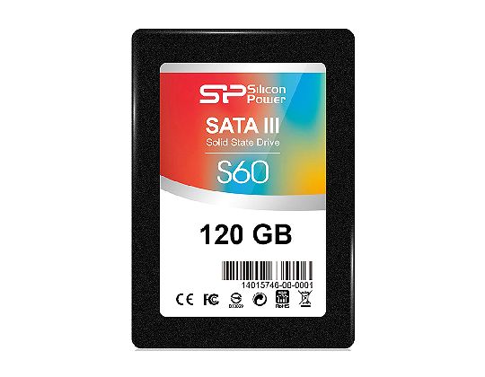 *送料無料 7mm SSD 120GB 2.5 耐震/耐衝撃 迅速配送