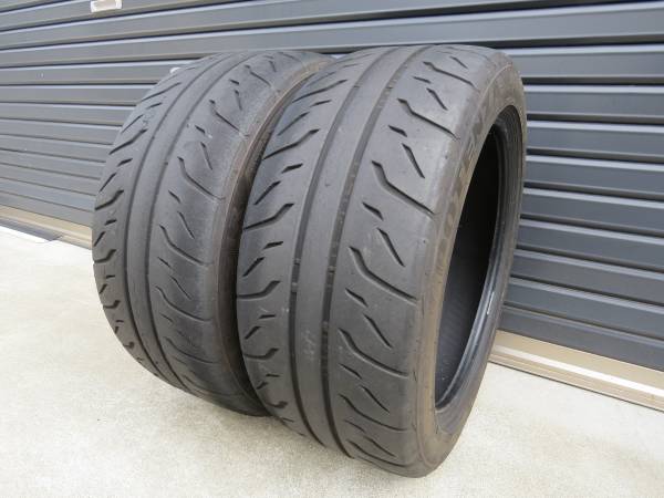 ブリヂストン POTENZA re71rs 225⁄45R16 225⁄45r16の通販 RE-71RS 0