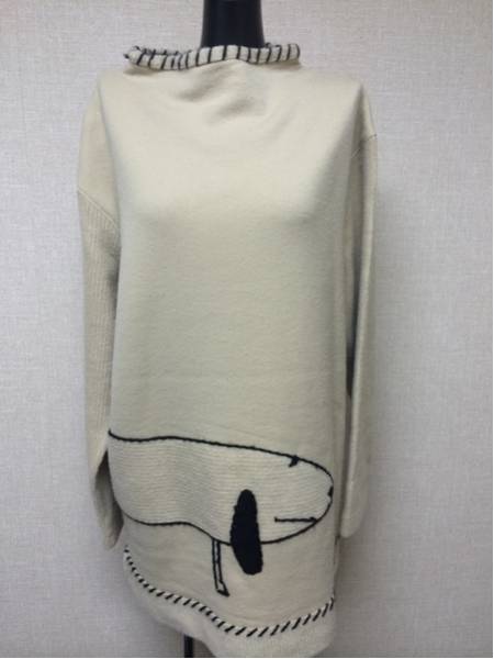 アルベロベロ 裏フリーストレーナー