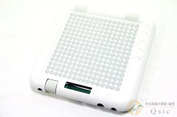 YAMAHA TENORI-ON TNR-O シンセ [NC462]