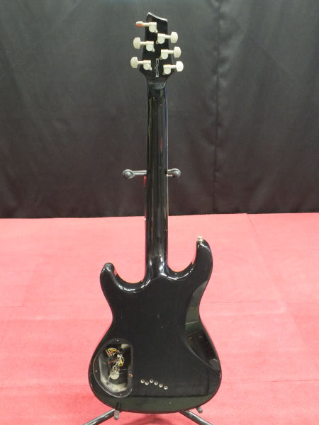 Ibanez SZタイプ エレキギター☆現状品 激レア Ibanez SZ320 スルー