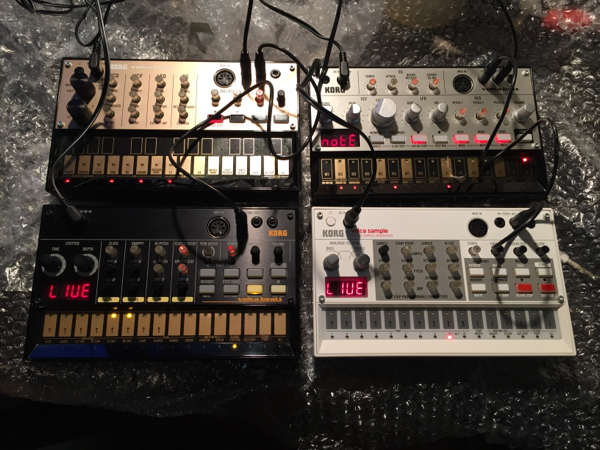 電子ピアノ SP-170S KORG 88鍵 ペダル・脚・椅子付 公式通販 訳あり品