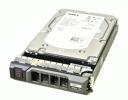 DELL PowerEdge用マウンタ付 SAS 450GB 6G/15K (ST3450857SS)