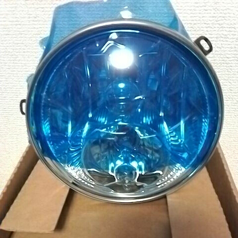 モンキー用 5Lタンク モンキー ホワイト[Y181] 4L | 4Lモンキー燃料