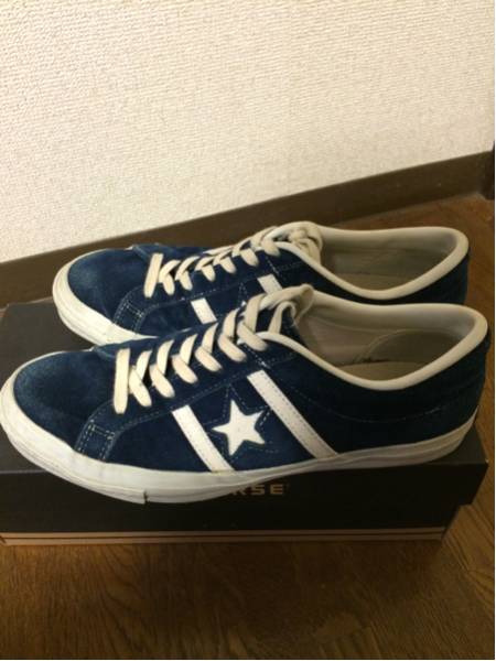 VANS バンズ AUTHENTIC WL オーセンティック デニム9H ERAエラ
