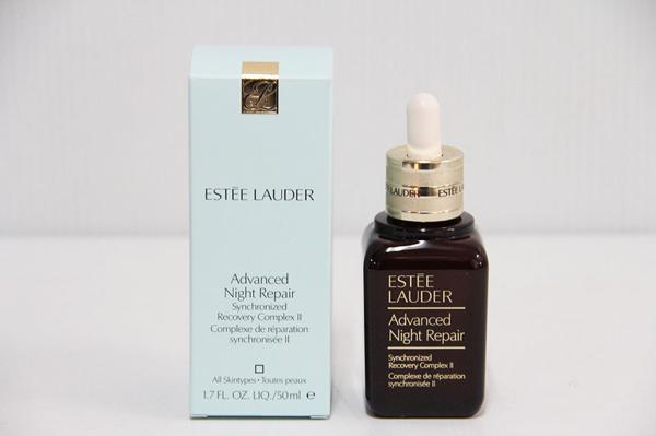 コスメデコルテ モイスチュア リポソーム ⁄ 60ml モイスチュア