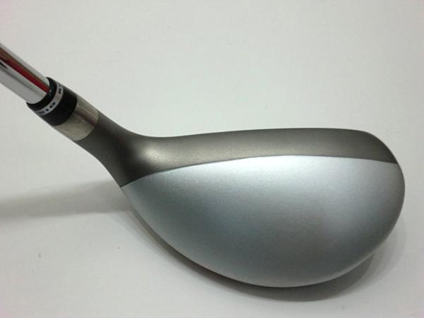 中古 RODDIO/ロッディオ ユーティリティ 24° NS PRO UT 950/R