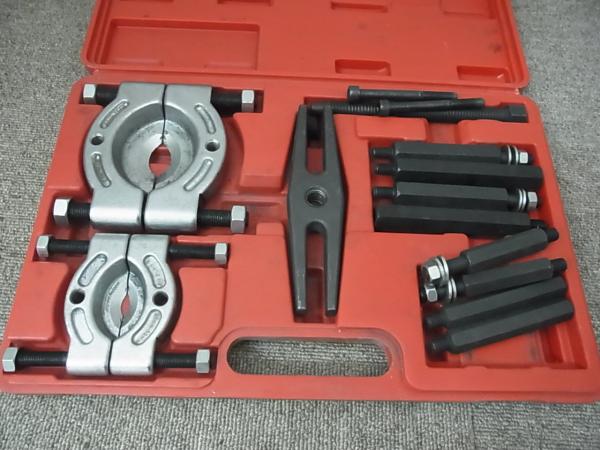 ◆おすすめ商品◆ JTCAUTOTOOLS ベアリングレースプーラー 1141