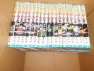 ドラゴンボール 1-42巻 鳥山明 全巻 格安 即決