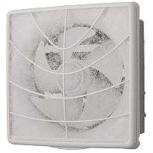 限定①台★東芝 フィルター換気扇 シルキーホワイト VFH-20WF