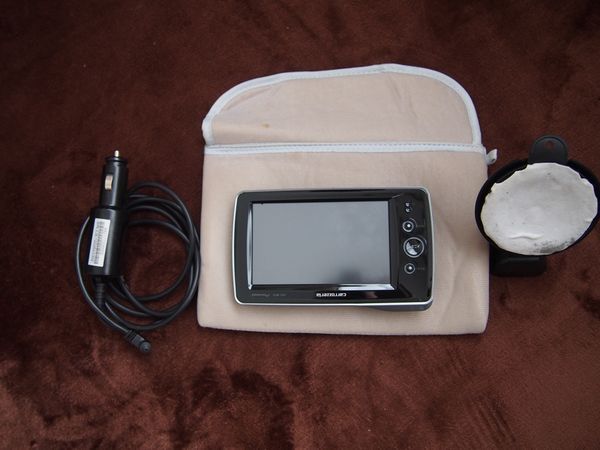 carrozzeria ポータブルナビ AVIC-MP33 ユーズド品 | AVIC-MP33