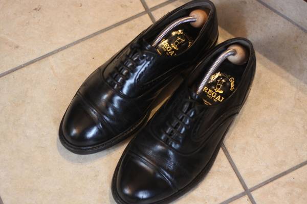 1000円～！REGAL IMPERIAL/ジャラン、スコッチグレイン、パラ