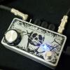 Ugly - アグリーフェイス ナギサオート メルカリ Yahoo!オークション