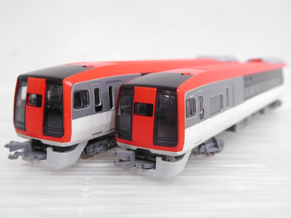 KATO 10-182 253系 成田エクスプレス 特急型電車 N T1762513 【公式通販】