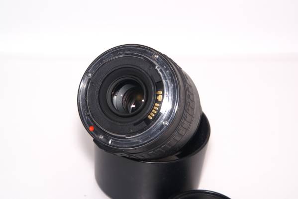 シグマ SIGMA UC ZOOM 28-70mm F3.5-4.5 ジャンク_2