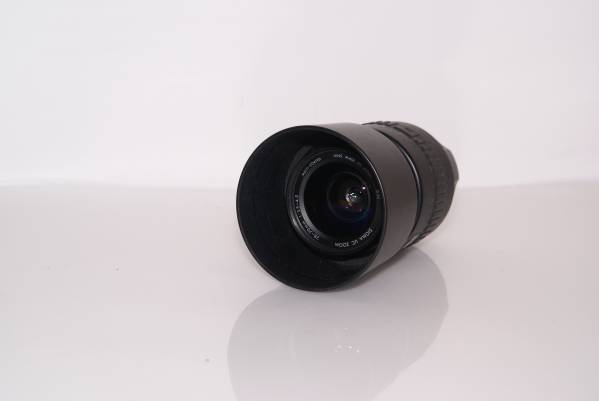 シグマ SIGMA UC ZOOM 28-70mm F3.5-4.5 ジャンク_3