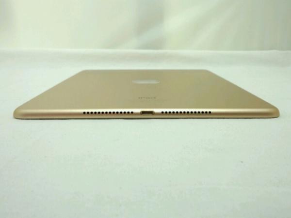 Apple iPad Air2 Wi-Fiモデル 64GB ゴールド MH182J/A 神戸