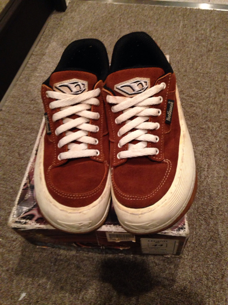 ノースウェーブエスプレッソbeamsnikeスタンスミスairmaxjordan