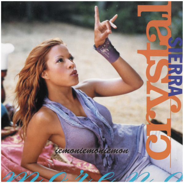 HOT，大得価00~ Crystal Sierra Morena '00 お蔵作 Rodney Jerkins 激レア(R&B、ソウル)｜売買されたオークション情報、yahooの商品情報をアーカイブ公開 - オークファン Ru0026B、ソウル