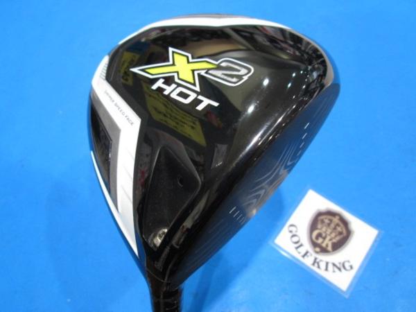 GK鈴鹿☆即決812 X2 HOT/10.5/45.5/R/激安