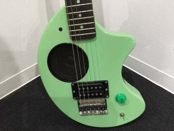 Ibanez RG370 アイバニーズ - Yahoo!オークション RG370AMS 93年製