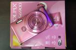COOLPIX　S6900 pink 美品 おまけ&6ヶ月保証付き
