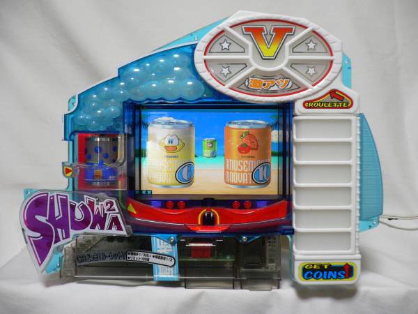 Yahoo!オークション - 天賞堂製0-6-0タンク機 (HOゲージ) の落札相場