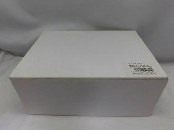 ☆68 ユニファイブ 超真合金 マッハ号 マッハGoGoGo タツノコ