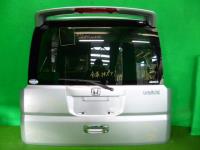 バモス LA-HM2 バックドアASSY ☆ HM1 HM2 バモス リアゲート バック