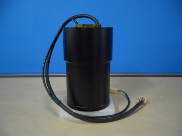 ☆A02509☆横河電機 DB5C-015G-2B9A4G2-005-6869/CE/Z 未使用品