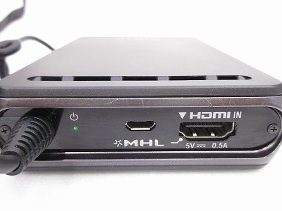 展示品】ヘッドマウントディスプレイ□ソニー HMZ-T3 ソニー製ヘッド