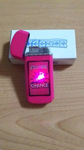 ジャグラー 非売品のYahoo!オークション(旧ヤフオク!)の相場・価格を