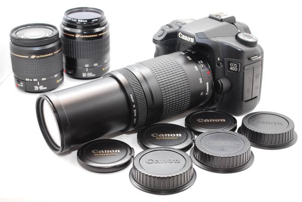 蓄熱式電気暖房器 ♯蓄熱暖房 アルディミニ rdf-1000m 白山製作所 電気蓄熱