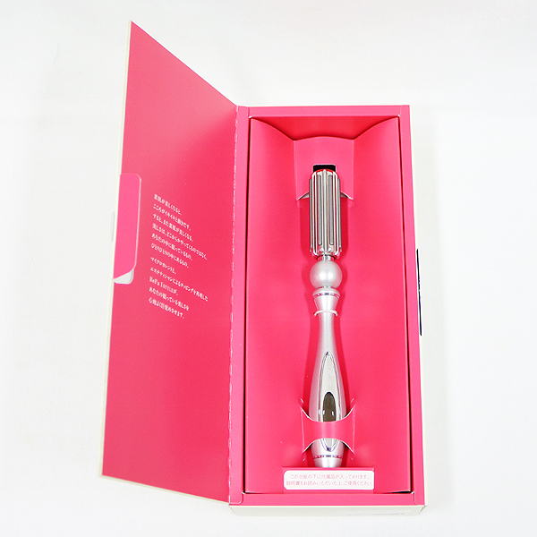 MTG リファ アイ スタイル ※箱汚有 /P0311