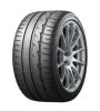@ブリヂストン 205/50R15 ポテンザ RE-11A 　４本セット価格@